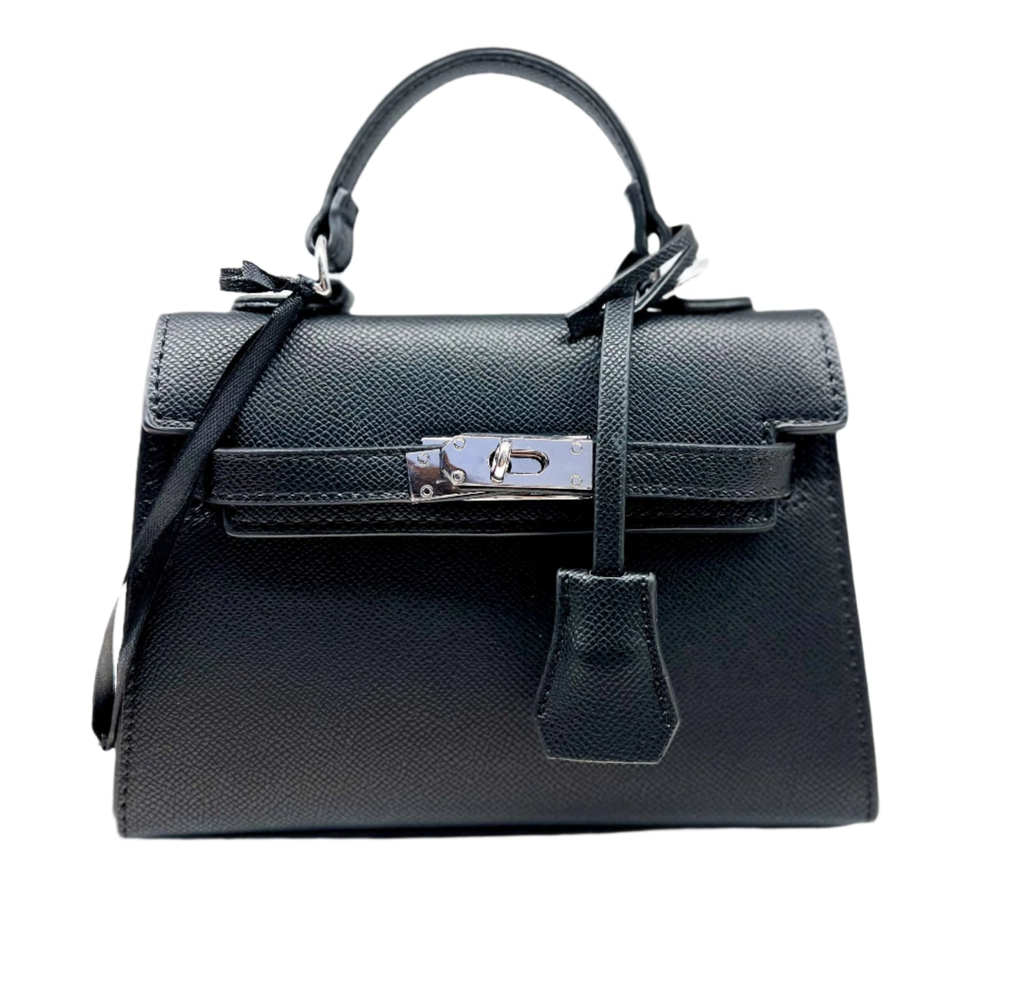 Lil' Handbag - PA2508