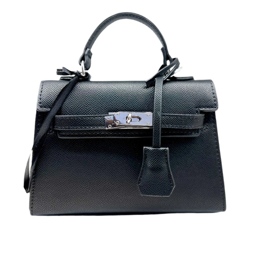 Lil' Handbag - PA2508