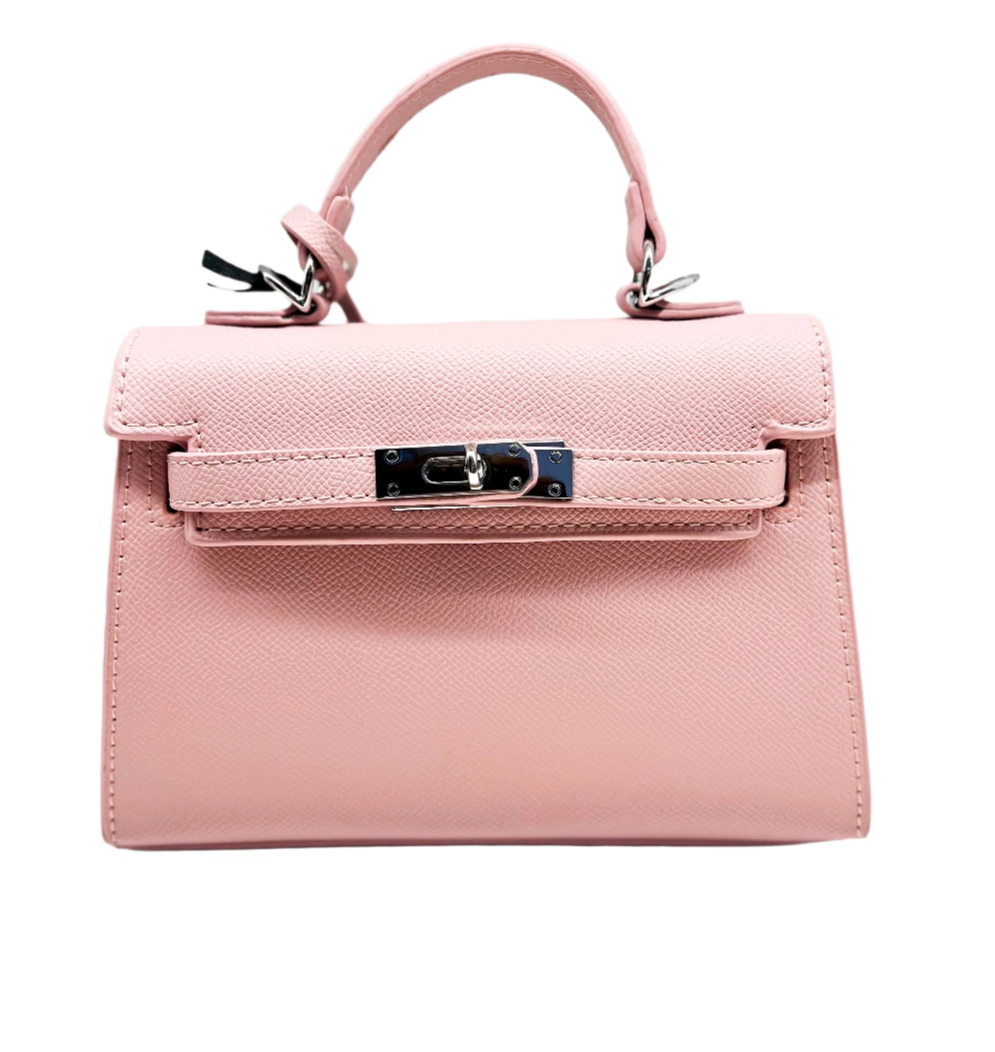 Lil' Handbag - PA2508
