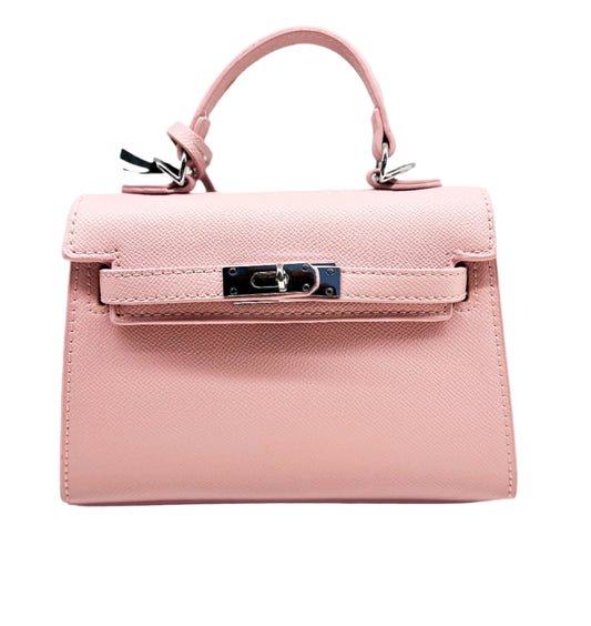 Lil' Handbag - PA2508