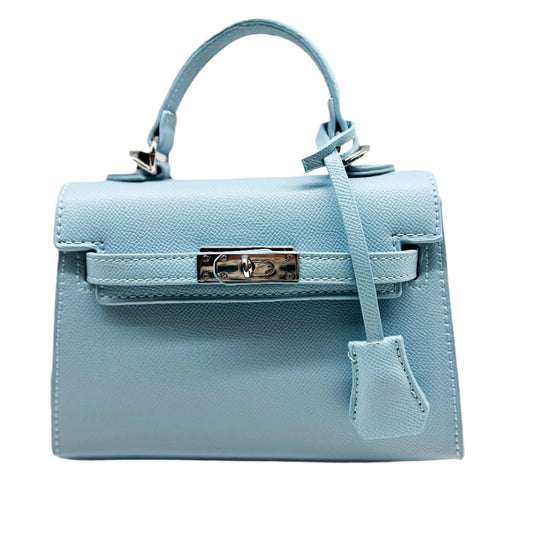Lil' Handbag - PA2508