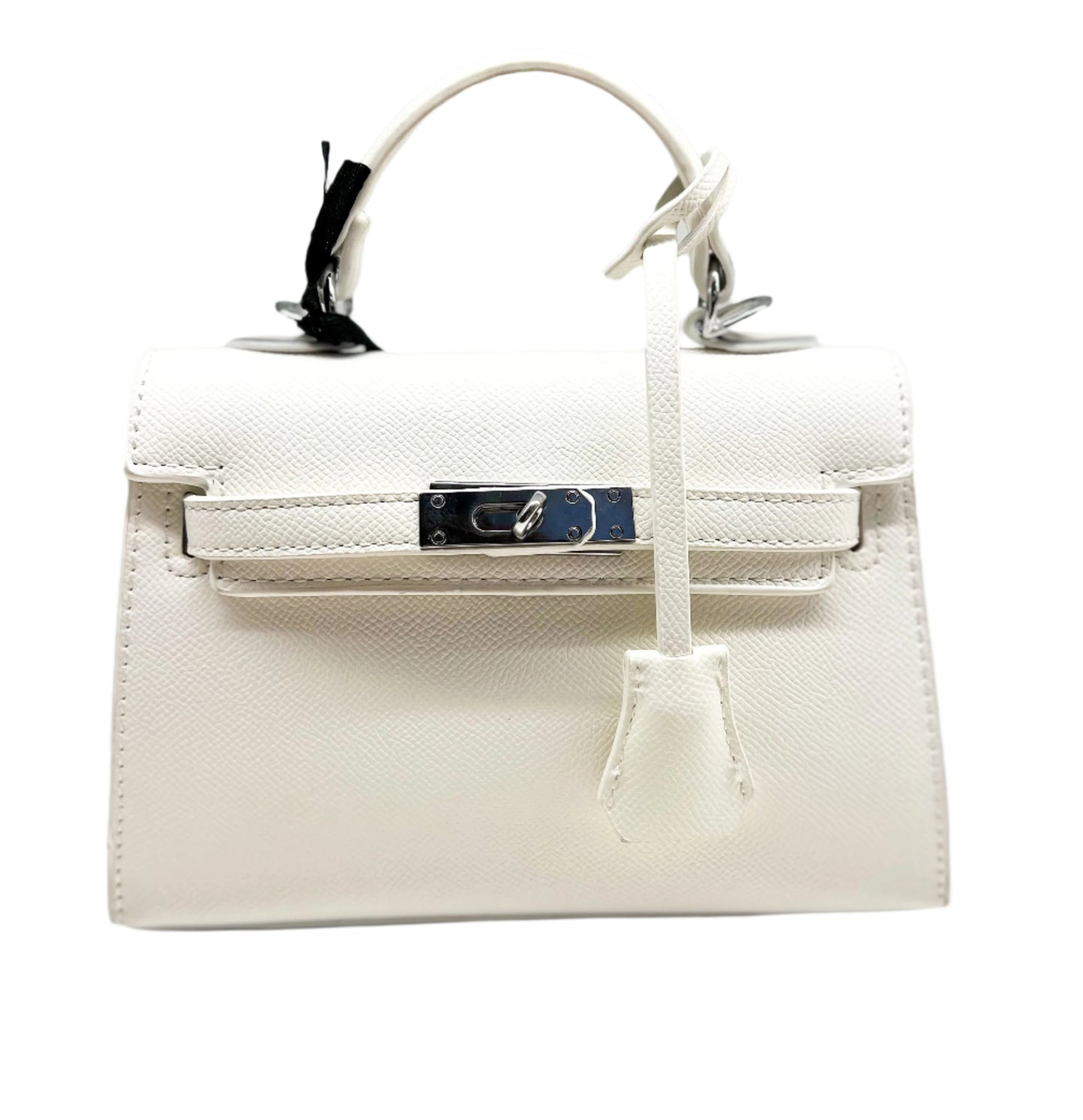Lil' Handbag - PA2508