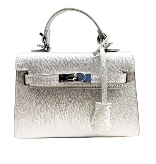 Lil' Handbag - PA2508