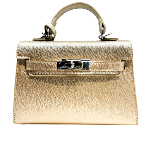 Lil' Handbag - PA2508
