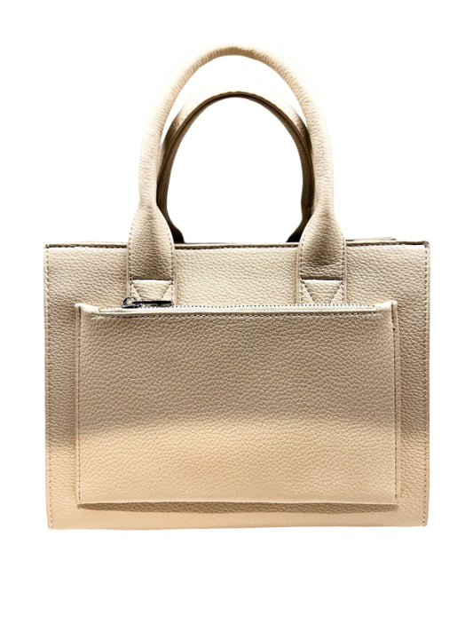 Lil' Handbag - PA2508