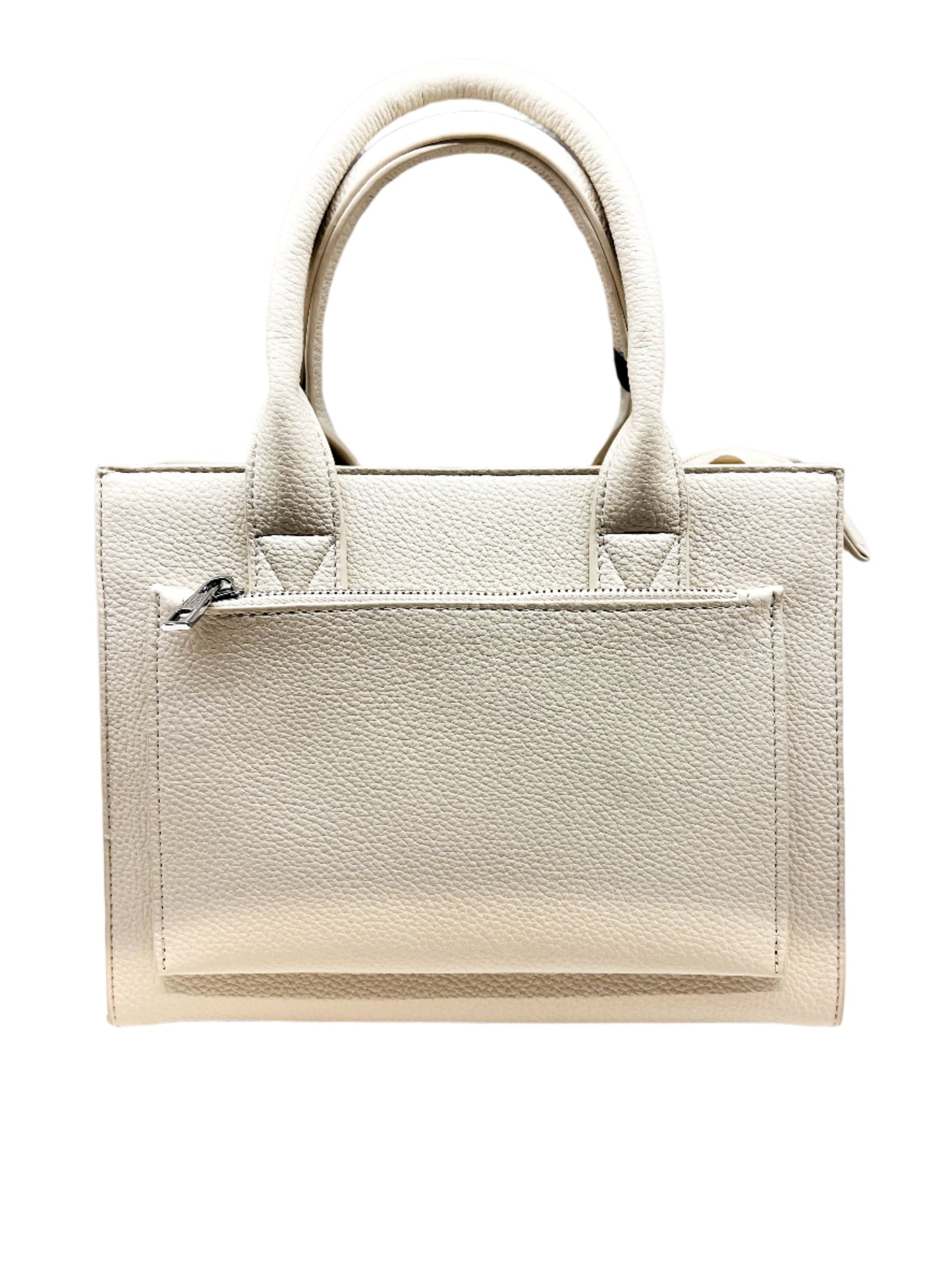 Lil' Handbag - PA2508