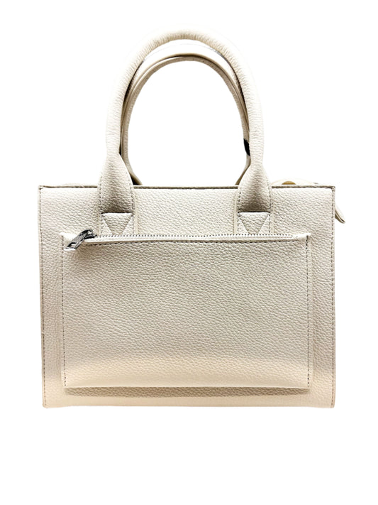Lil' Handbag - PA2508