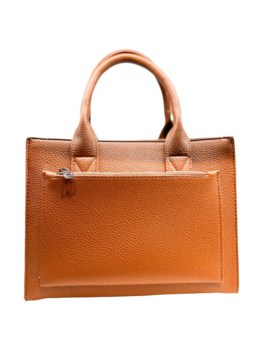 Lil' Handbag - PA2508