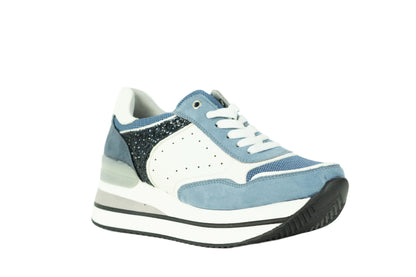 Sneakers Leggeri - KA2401