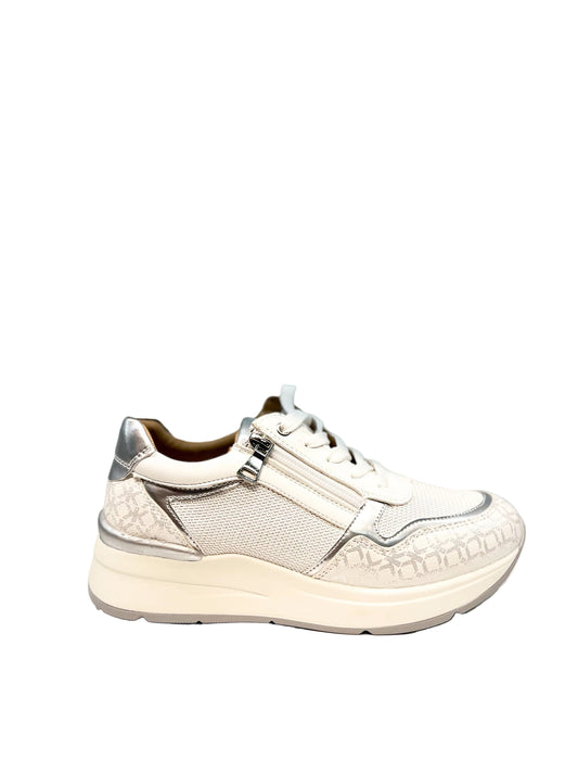 Sneakers DLY - KA2603
