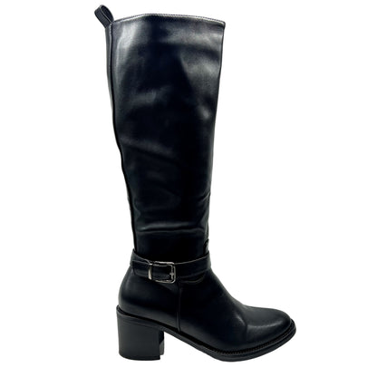 Stivale alto classico - LA2311