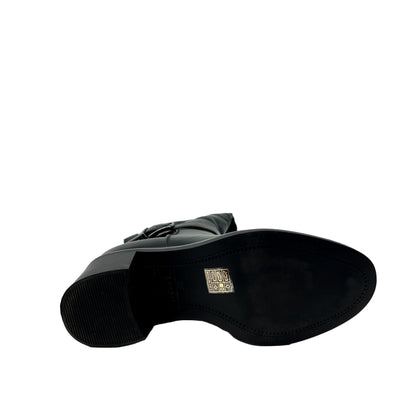 Stivale alto classico - LA2311