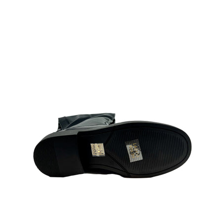 Stivale Doria - LA2413