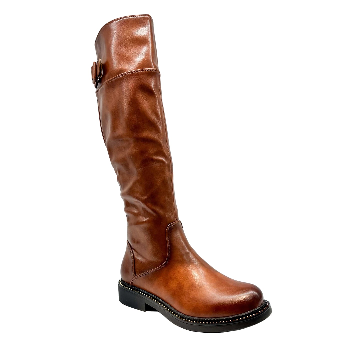 Stivale Doria - LA2413