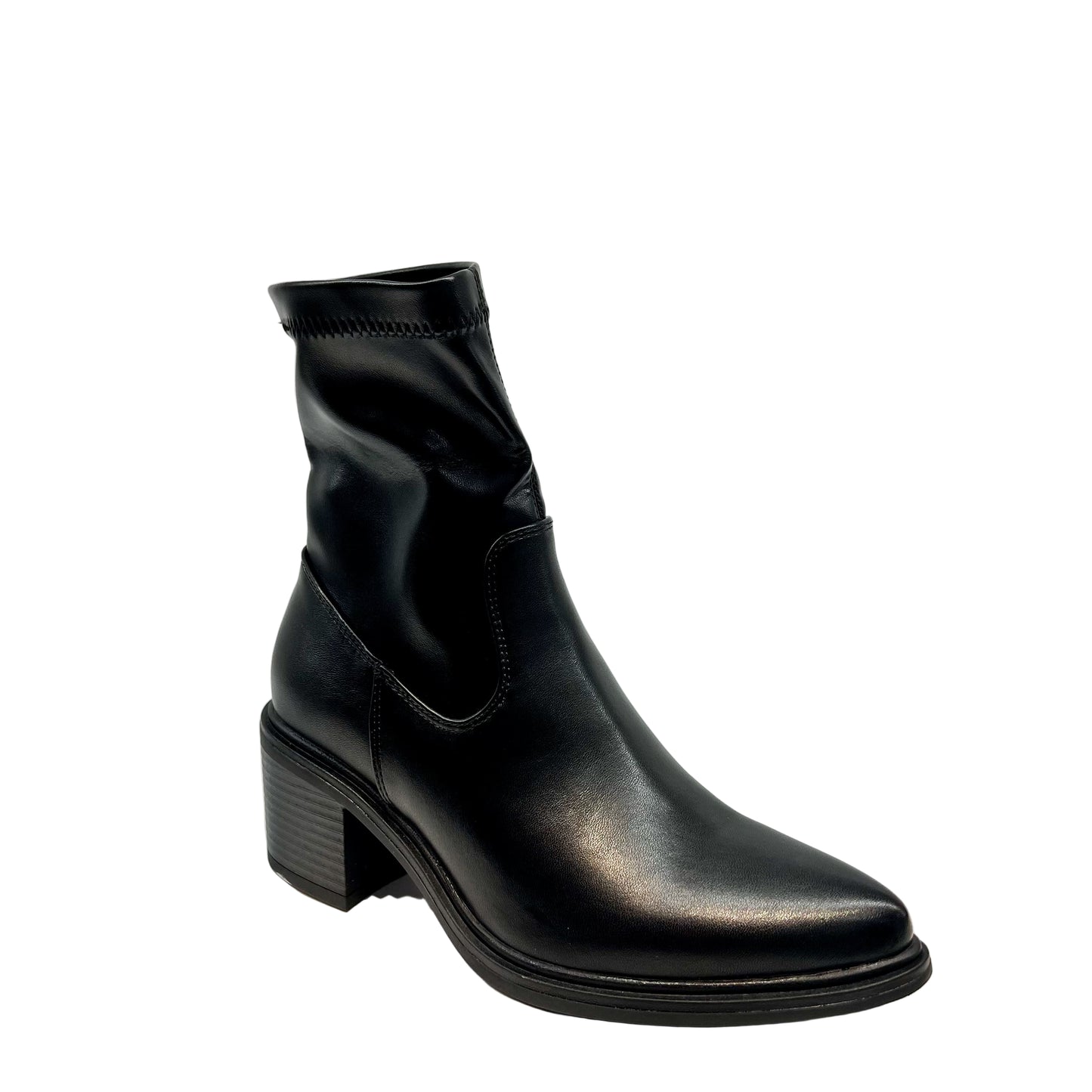 Stivali Chelsea - LA2511