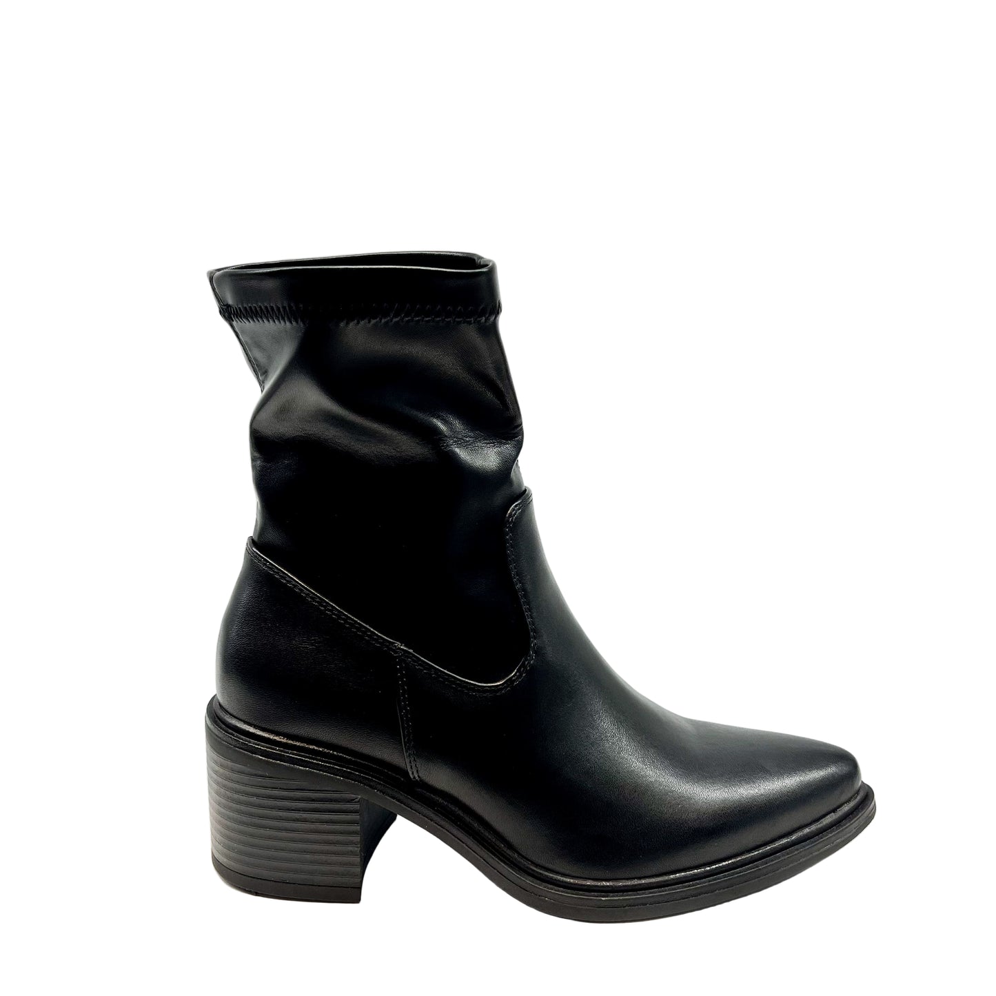 Stivali Chelsea - LA2511