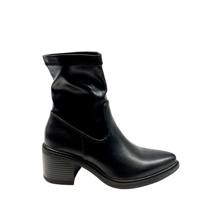 Stivali Chelsea - LA2511