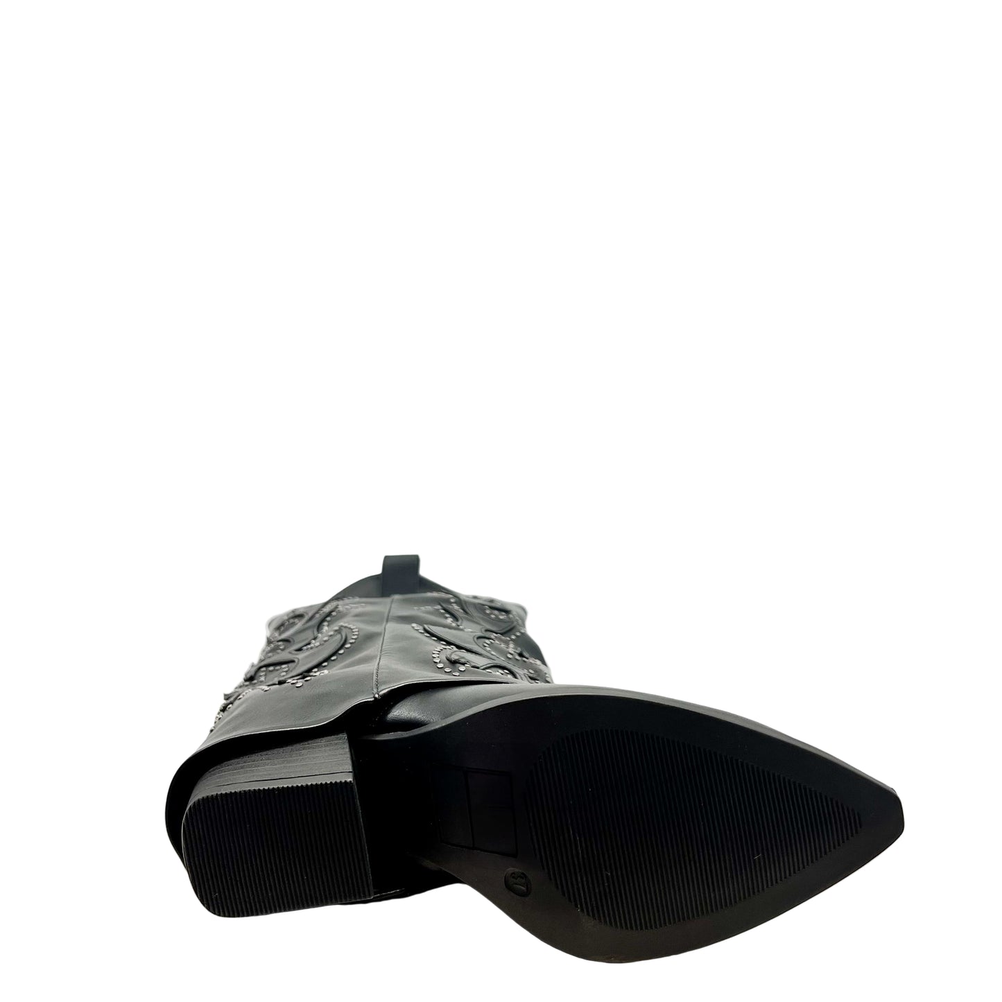 Stivali Alti Lia - LA2515