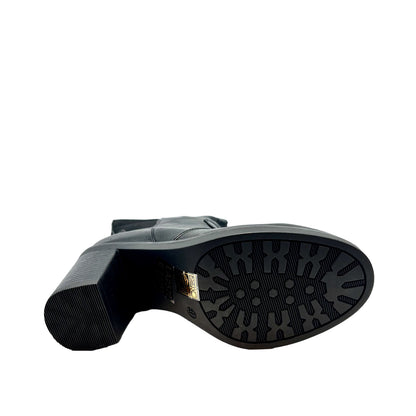 Stivale alto DLY - LA2522