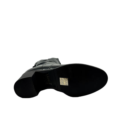 Stivale alto DLY - LA2523