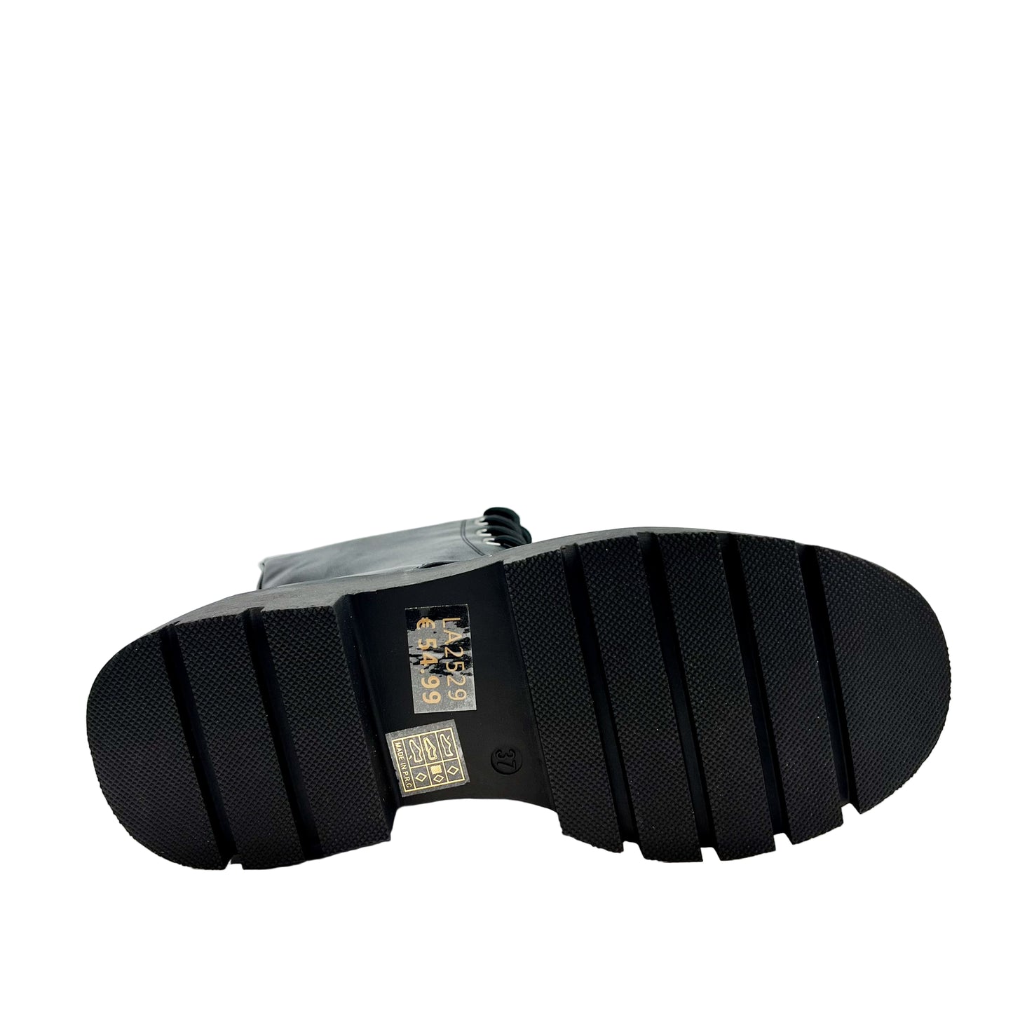 Tronchetto DLY - LA2529