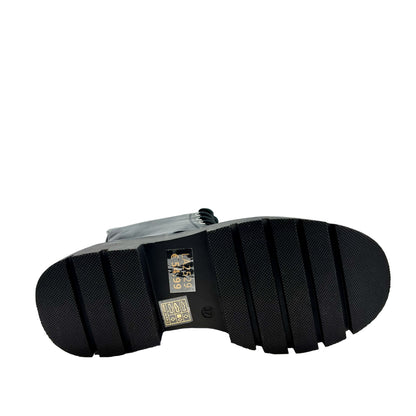 Tronchetto DLY - LA2529