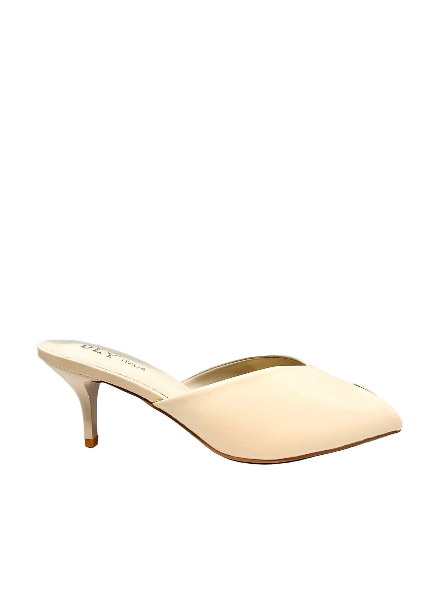 Sandali con tacco - TA2622