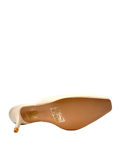 Sandali con tacco - TA2622