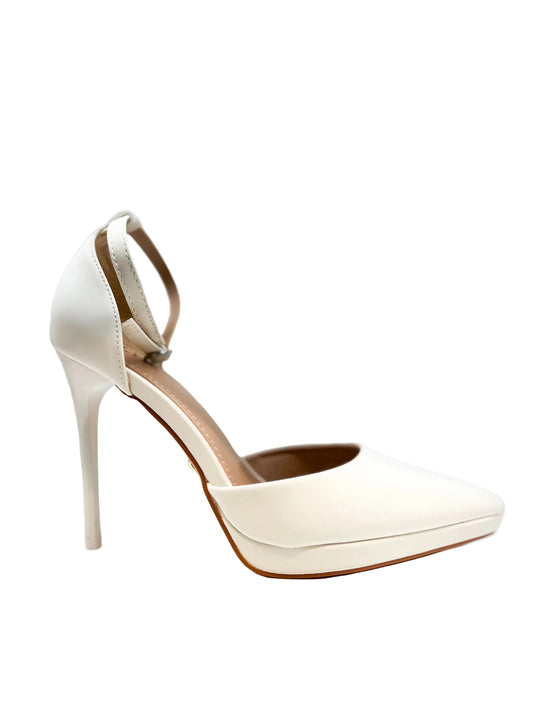 Sandali Molly - TA2601