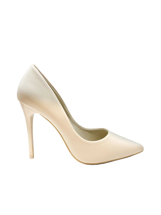 Décolleté Lucy - TA2603