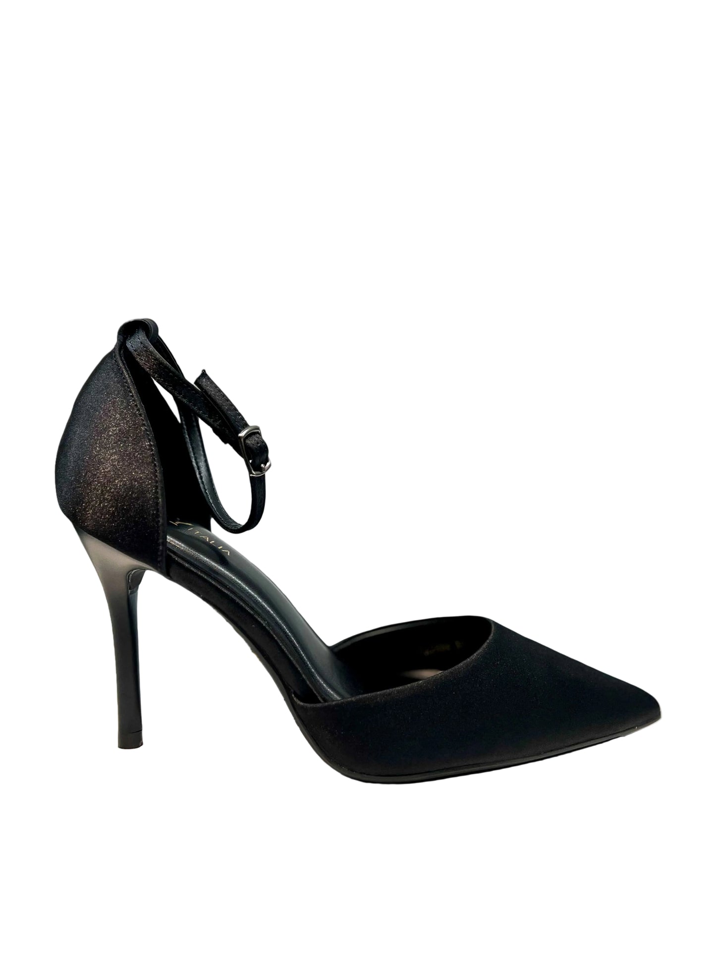 Sandali Mara - TA2604