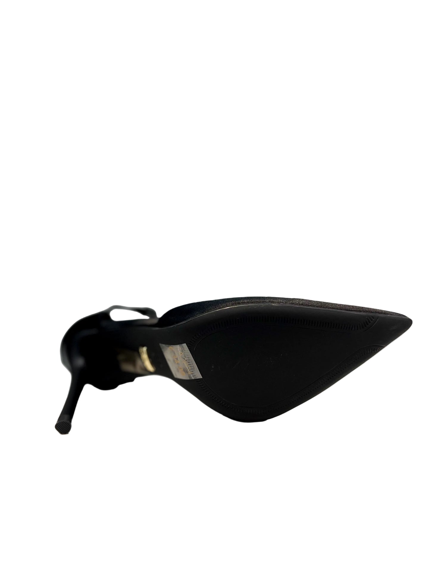 Sandali Mara - TA2604