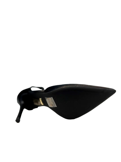 Sandali Mara - TA2604