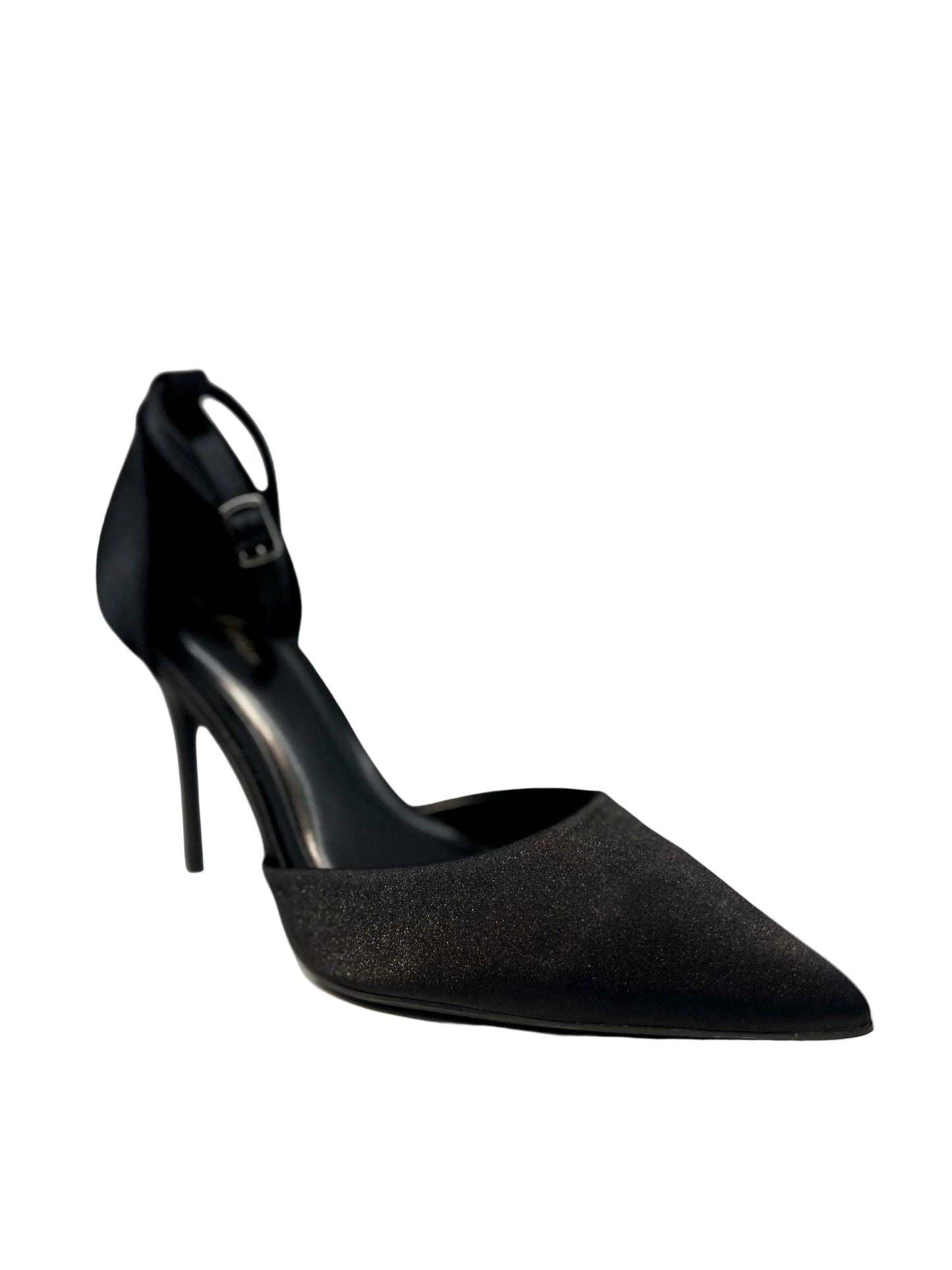 Sandali Mara - TA2604