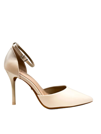 Sandali Mara - TA2604