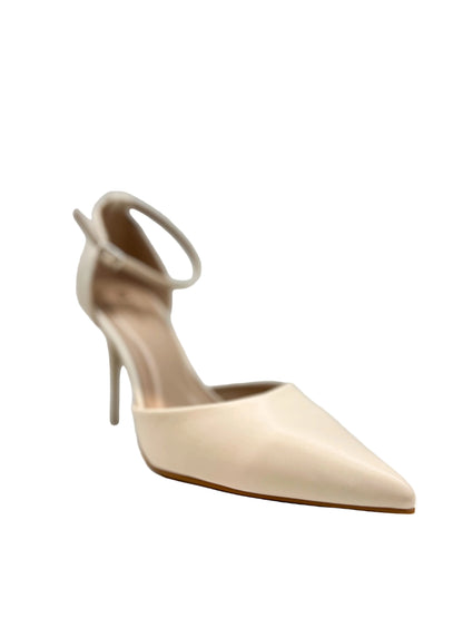 Sandali Mara - TA2604