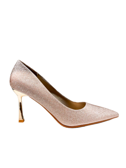 Décolleté Future - TA2607