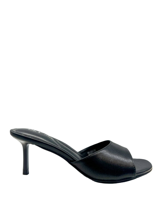 Ciabatte Vava - TA2616