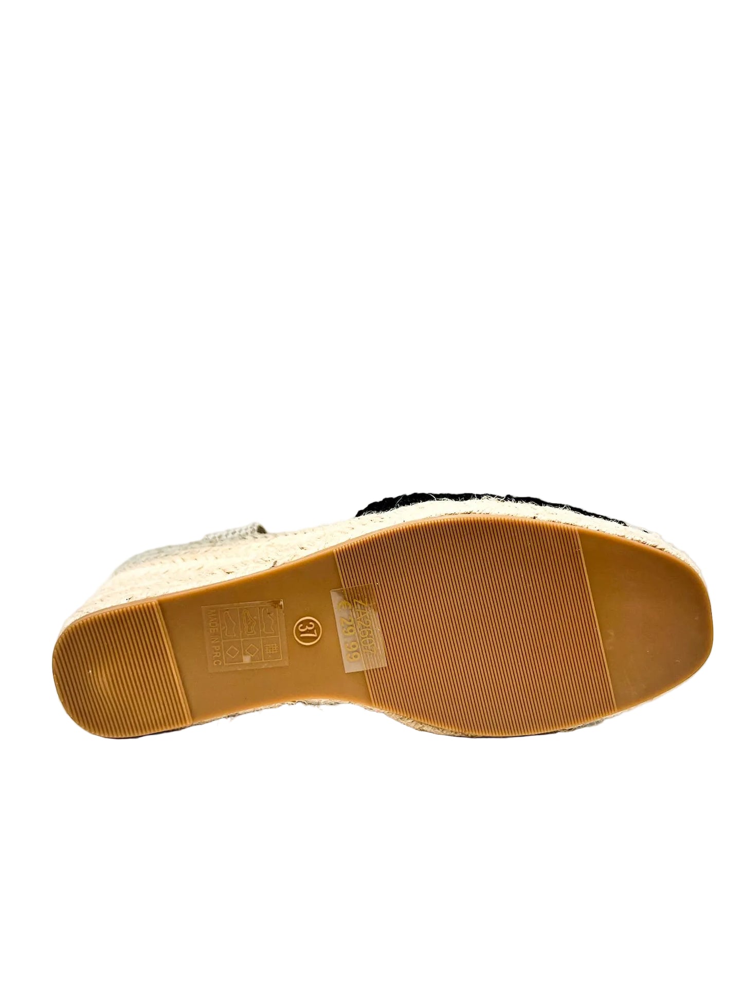 Zeppe - ZA2607