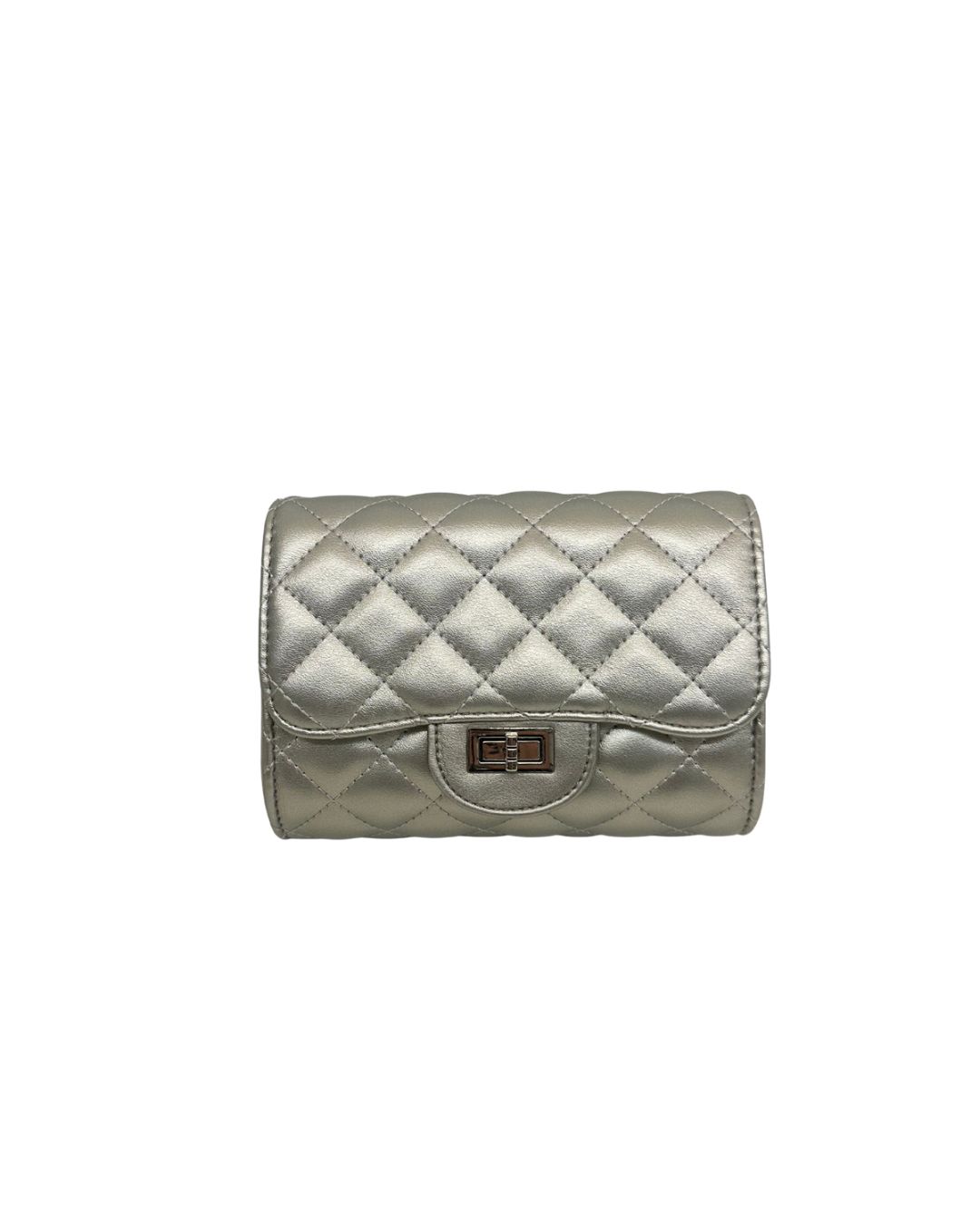 Pochette Timeless - PH5138