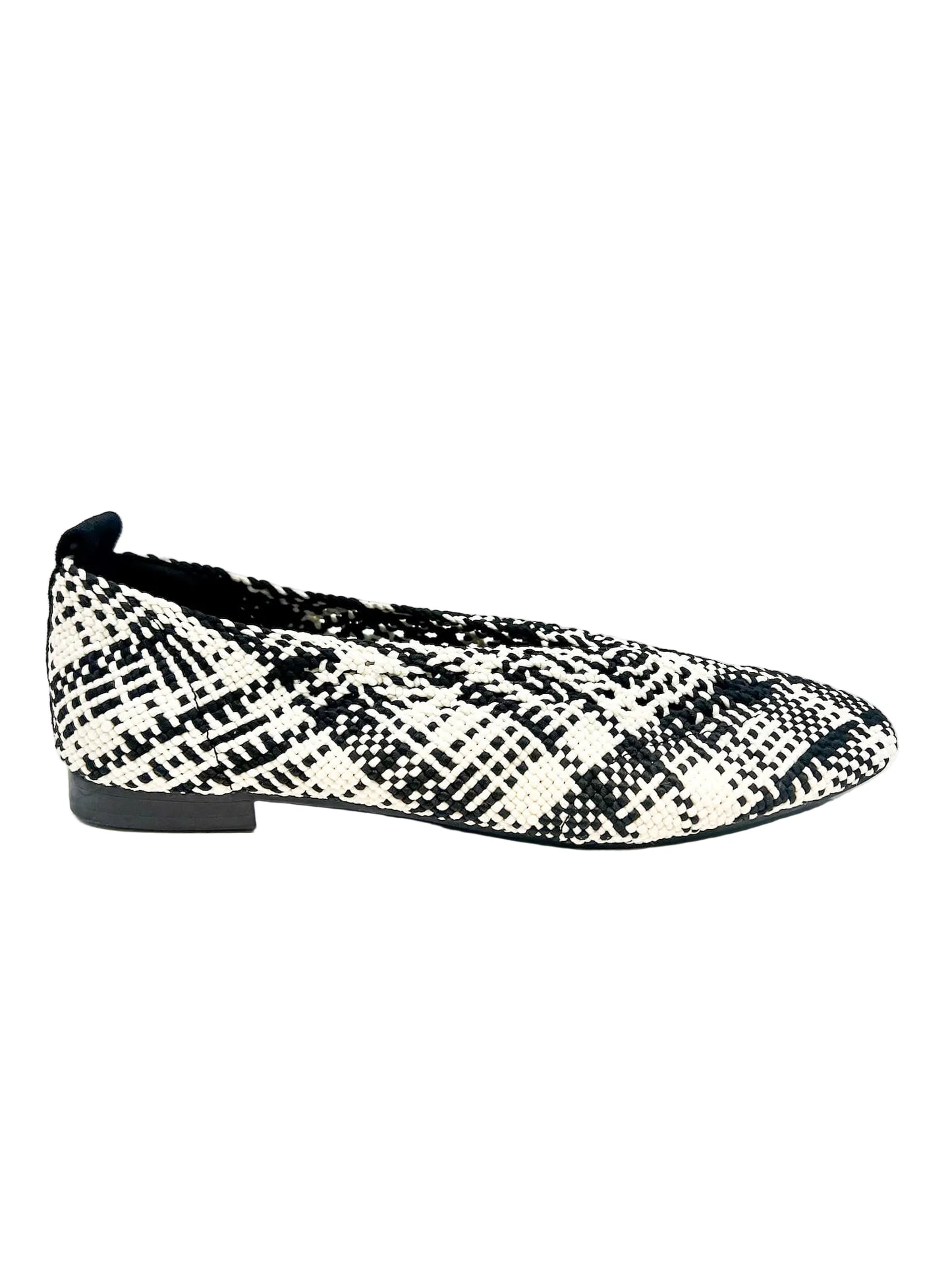Ballerine - BA2603