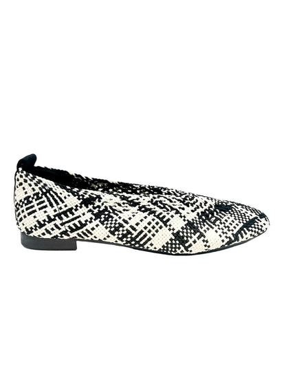 Ballerine - BA2603