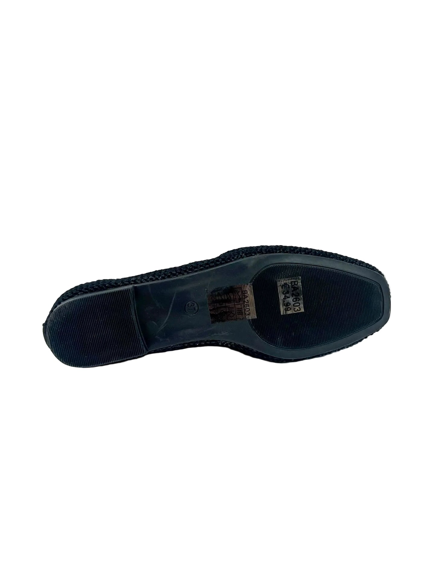 Ballerine - BA2603