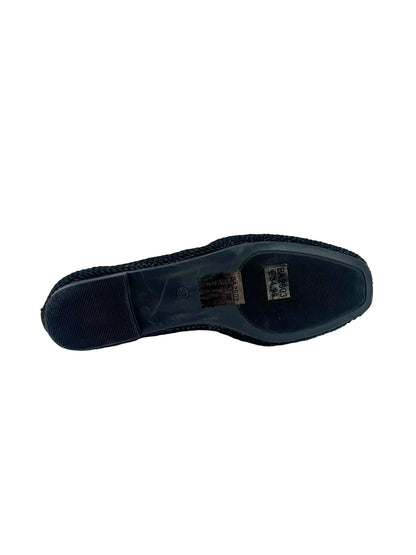 Ballerine - BA2603