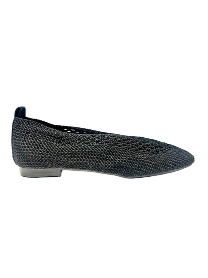Ballerine - BA2603