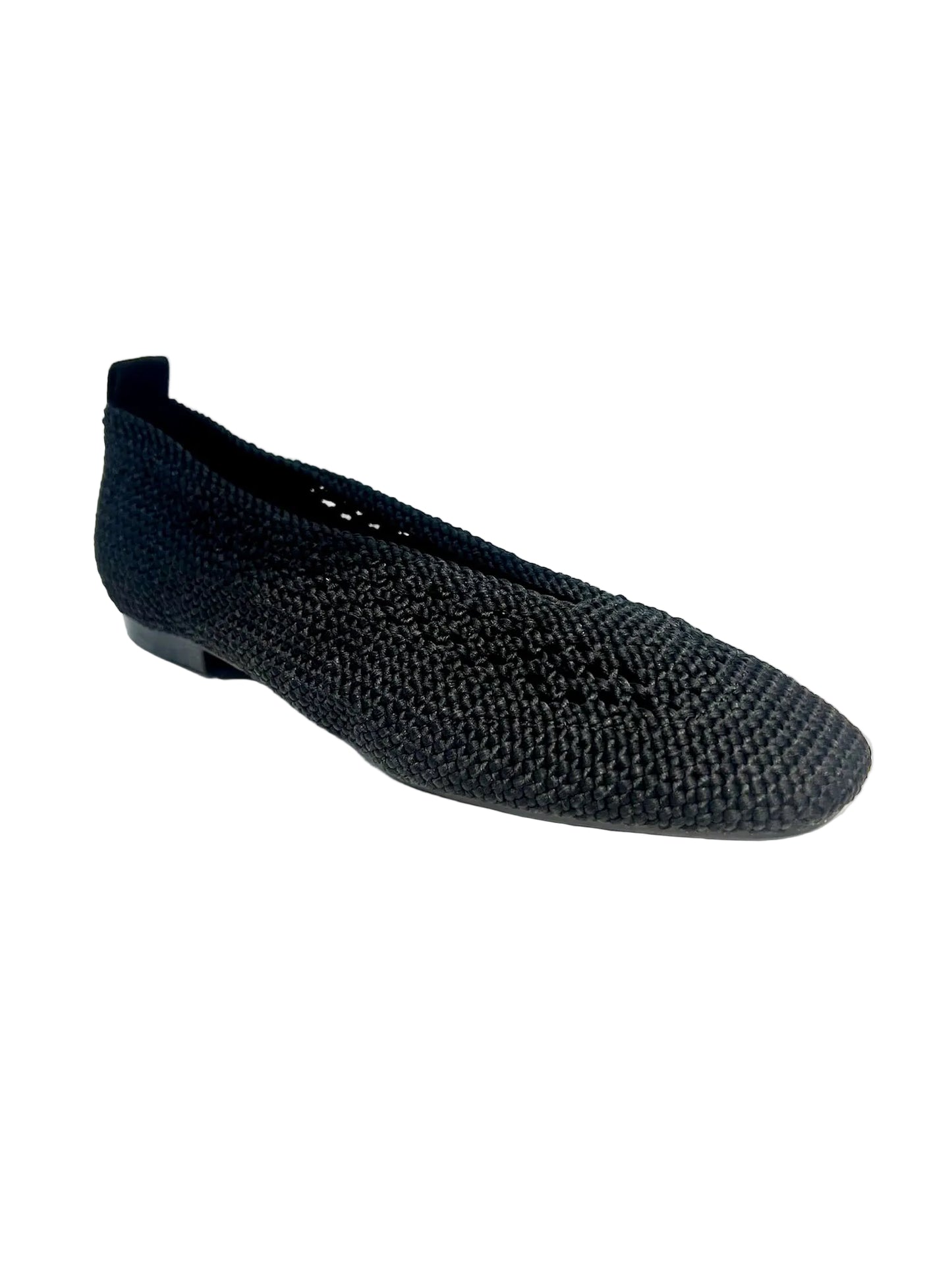 Ballerine - BA2603