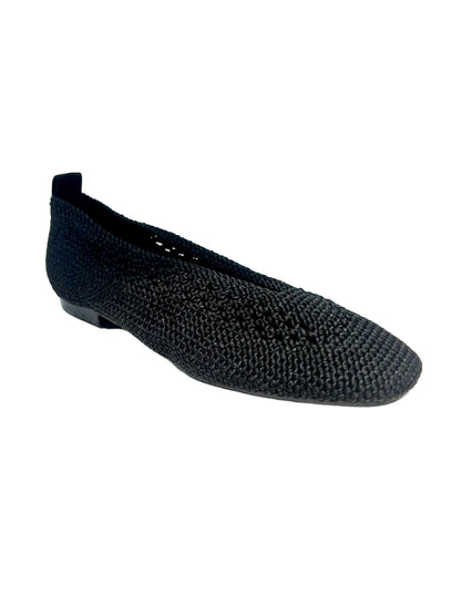 Ballerine - BA2603