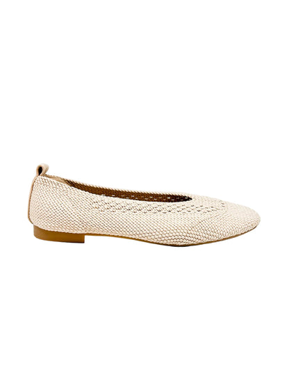 Ballerine - BA2603