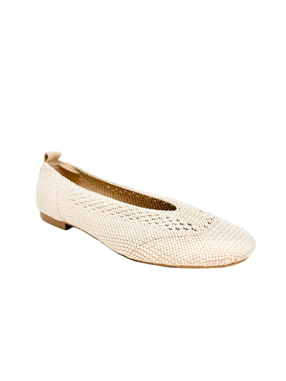 Ballerine - BA2603