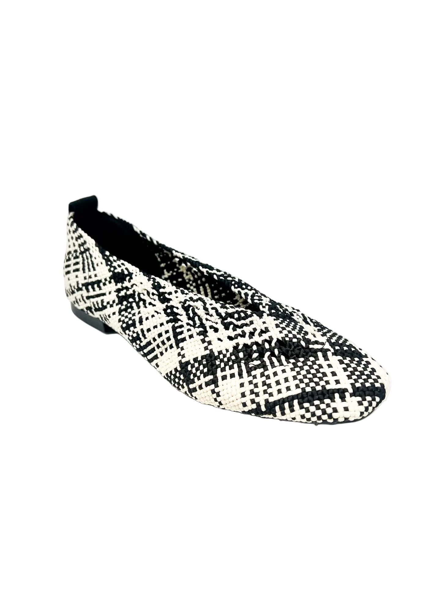 Ballerine - BA2603